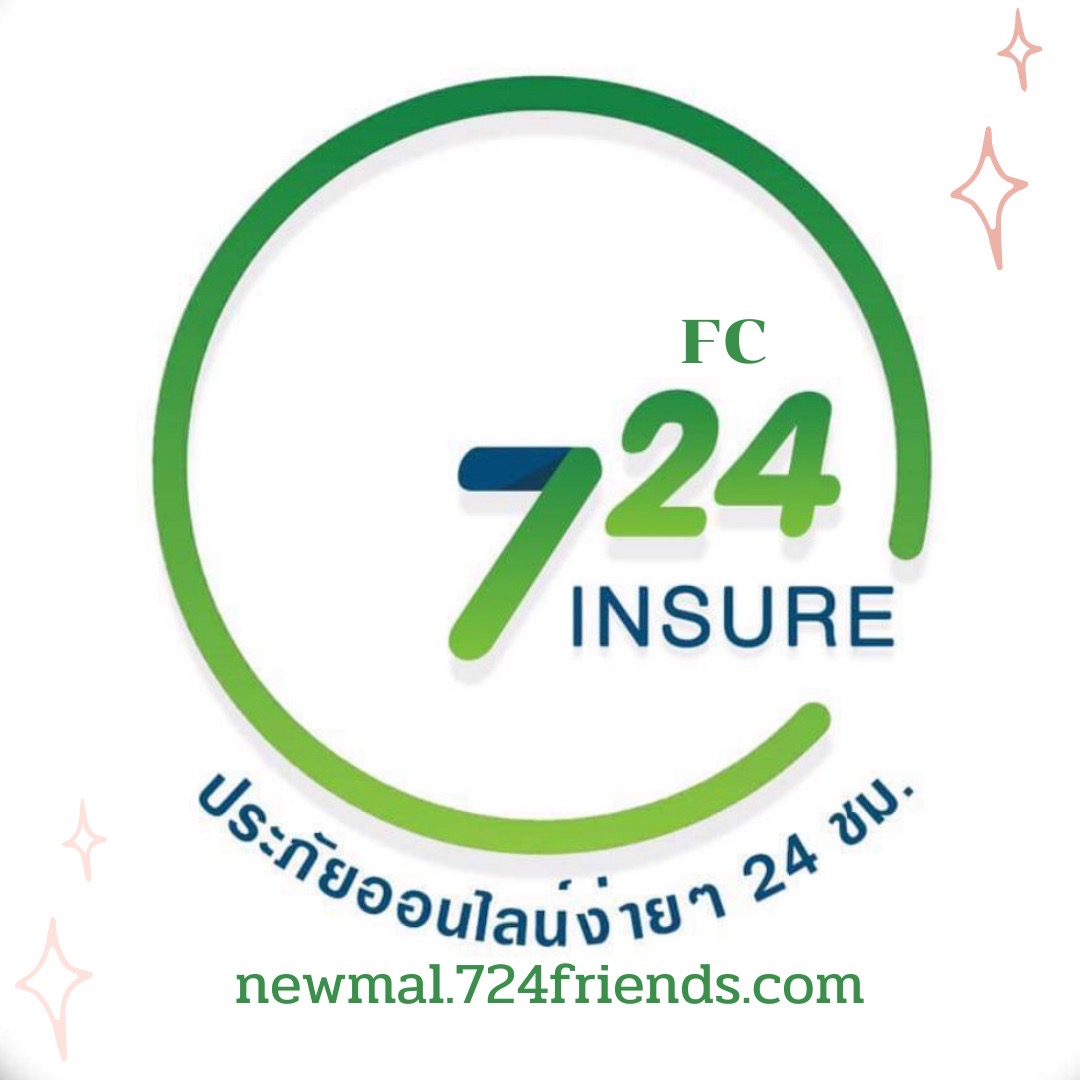 newmal.724friends.com